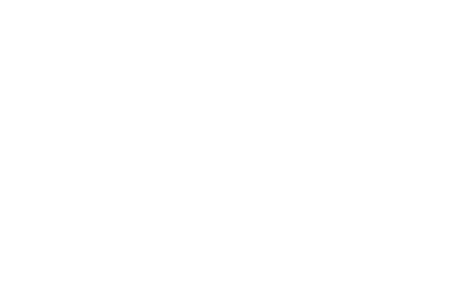 Thoma Essen erleben Logo